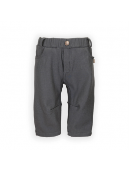 Pants a Palloncino, blu -...