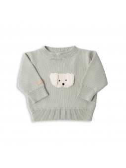 Maglia Knitted Cane,...