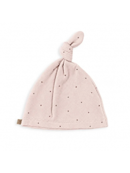 Cappellino Hoodie Elf,...