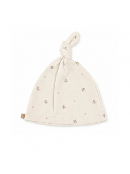 Cappellino Hoddie Elf,...