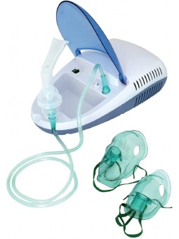 Nebulizzatore Neosol Basic...
