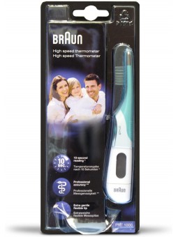 Termometro Digitale...