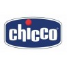 CHICCO
