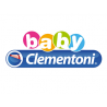 CLEMENTONI