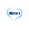 HUMANA