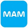 MAM