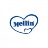 MELLIN