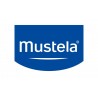 MUSTELA