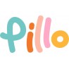 PILLO