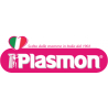 PLASMON