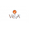 VEA