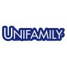UNIFAMILY