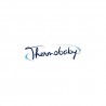 THERMO BABY