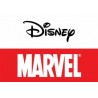 MARVEL