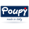 POUPY