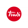 TRUDI