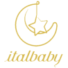 ITALBABY