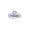 FISSAN BABY