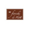 FIOCCHI DI RISO