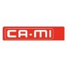 CA-MI