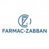 FARMAC - ZABBAN