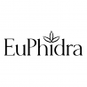 EUPHIDRA AMIDO MIO