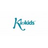 KIOKIDS