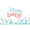 DISNEY BABY