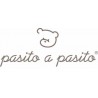 PASITO A PASITO