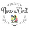 NINES D'ONIL