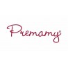 PREMAMY