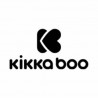 KIKKA BOO