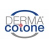 DERMA COTONE