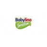 BABY LINO