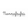 NANNAFRUFRU