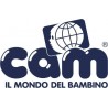 CAM