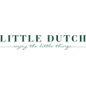 LITTLE DUTCH