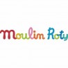 MOULIN ROTY