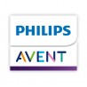 AVENT
