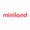 MINILAND