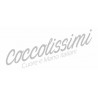 COCCOLISSIMI