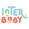 INTERBABY