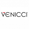VENICCI