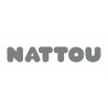 NATTOU