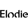 ELODIE