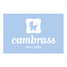 CAMBRASS