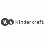 KINDERKRAFT