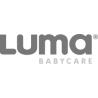 LUMA