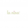 LA NINA