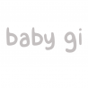 BABY GI